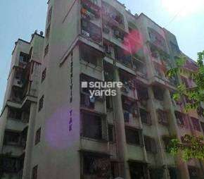Siddhivinayak Apartment Malad West Cover Image