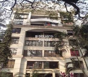 Siddhivinayak Apartments