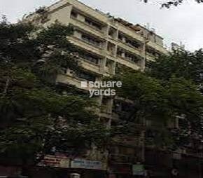 Siddhivinayak Chambers