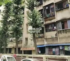 Siddhivinayak CHS Borivali