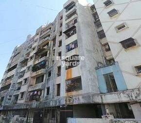 siddhivinayak-chs-chatrapati-shivaji-raje-complex