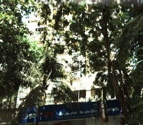 Siddhivinayak Gardens CHS Borivali Cover Image