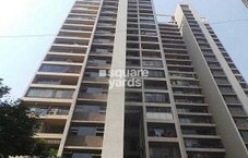 Siddhivinayak Horizon Featured Image