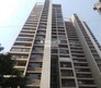 Siddhivinayak Horizon Flagship Image