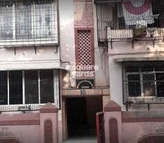 Siddhivinayak Shivam Heights