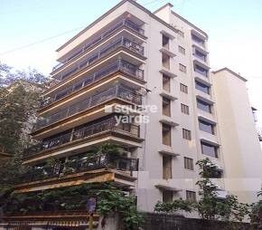 Siddhivinayak Towers