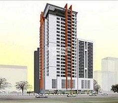 Siddhivinayak Vastu, Chinchpokli, Mumbai