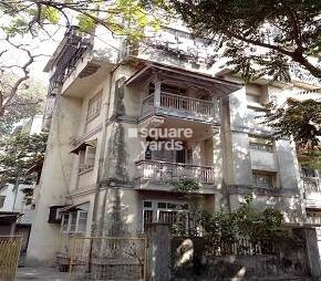 Sidha Niwas Apartment