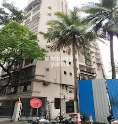 Sidhi Harmony Apartment Sidhi Harmony Apartment