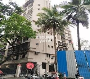 Sidhi Harmony Apartment