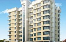 Sidhivinayak Hill Ridge Featured Image