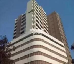 Sigma Estate Featured Image