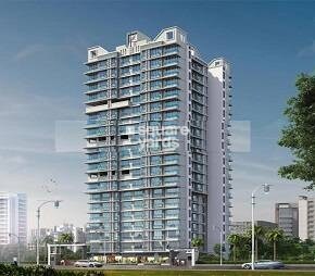 Signature Tower