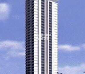 Sigrun Heights