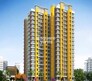 Silicon Park Flagship Image