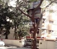 Silva Building
