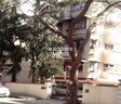 Silva Point Apartment