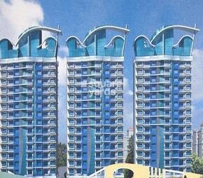 Silver  Leat CHS