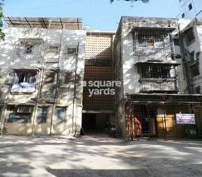Silver Appartments