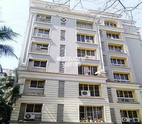 Silver Beliza Apartment