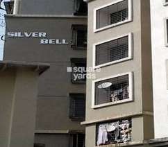Silver Bell Mulund Flagship