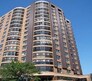 Silver Cascade Flagship Image