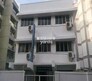 Silver Castle Andheri East Flagship Image