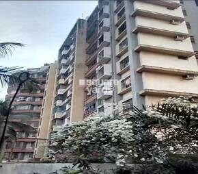 silver-chs-kandivali-west