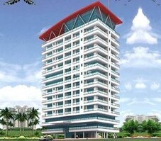 Silver Kakkad Featured Image