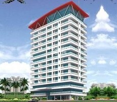 Silver Kakkad Featured Image