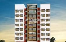 Silver Mist Apartment Featured Image