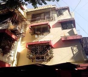 Silver Queen Apartment