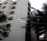 Silver Residency Borivali Flagship Image