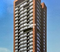 Silver Sapphire Video