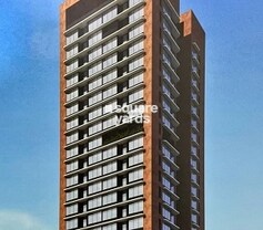 Silver Sapphire, Malad East, Mumbai