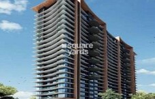Silver Serene Goregaon Featured Image