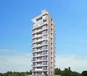 Silver Solitaire Mumbai, Ghatkopar East, Mumbai