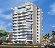 Silver Solitaire Featured Image