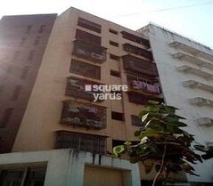 Silver Springs Apartment