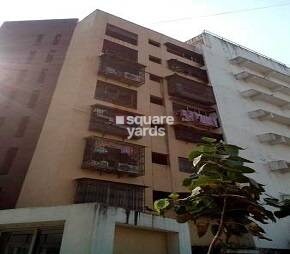 Silver Springs Apartment