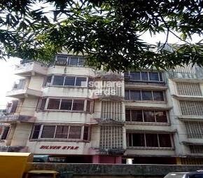 Silver Star Apartment