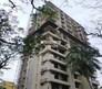Silver Sunshine Apartment Flagship Image