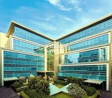 Silver Utopia Featured Image