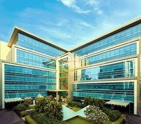 Silver Utopia residential project in Andheri East