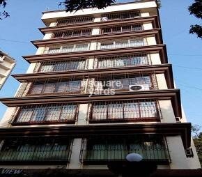 Silver View Apartment