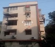 Silvery Dee Apartment