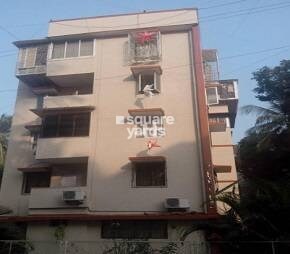 Silvery Dee  Apartment