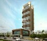 Simplex Khushaangan Flagship Image