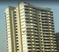 Simran Heights Chembur Featured Image