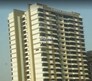 Simran Heights Chembur Flagship Image